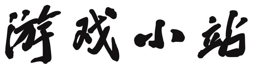 罪不可逭网